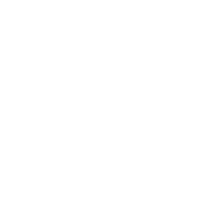 小貓有血檢有保障無親