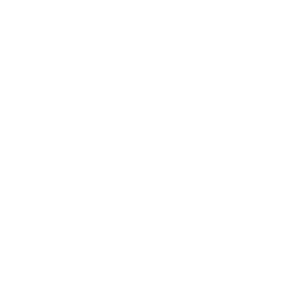 建立規律的日常生活