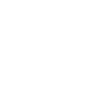 父母現場看得到