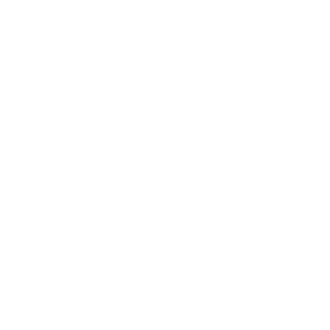 彰化縣自家培育