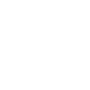 父母皆有基因檢測