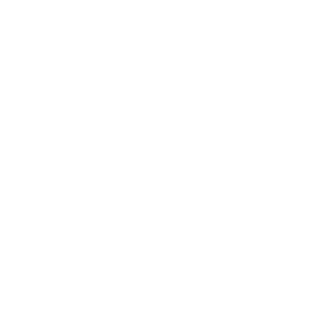 提供適當的飲食