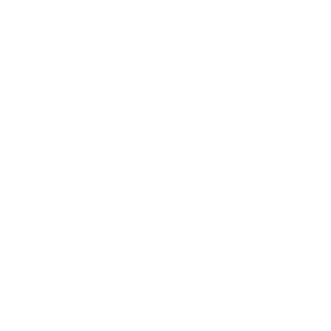 提供適當的運動和玩具